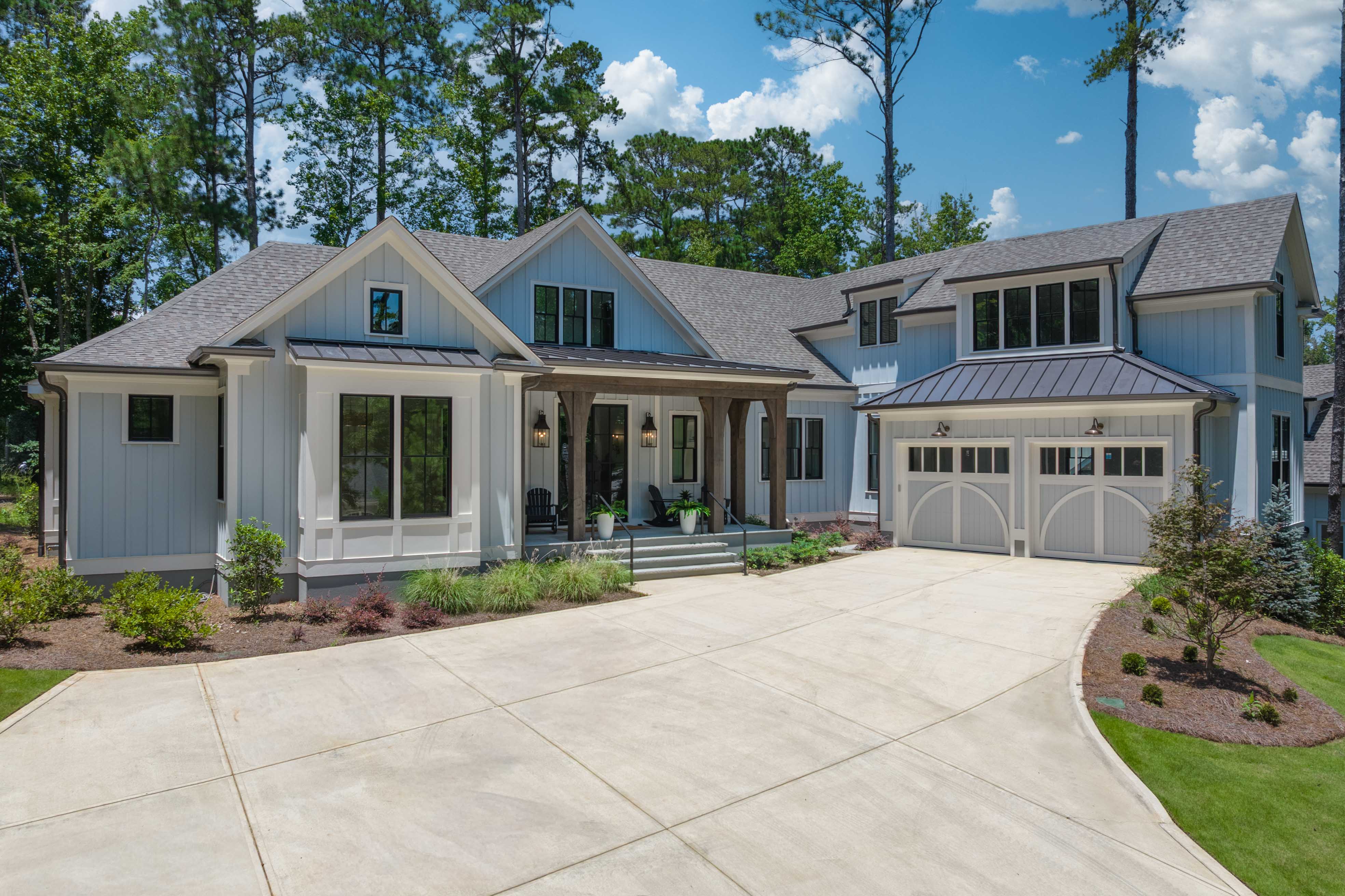 1100 Curtright Place image 1